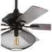 JYL9605A Lighting/Ceiling Lights/Ceiling Fans