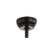 JYL9605A Lighting/Ceiling Lights/Ceiling Fans