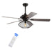 JYL9605A Lighting/Ceiling Lights/Ceiling Fans