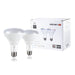 BLB2001A-SET2 Tools & Hardware/General Hardware/Light Bulbs