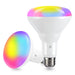 BLB2001A-SET2 Tools & Hardware/General Hardware/Light Bulbs