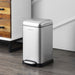 HPM1012A Storage & Organization/Cleaning/Cleaning Supplies