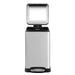 HPM1012A Storage & Organization/Cleaning/Cleaning Supplies