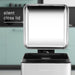 HPM1012A Storage & Organization/Cleaning/Cleaning Supplies