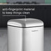 HPM1012A Storage & Organization/Cleaning/Cleaning Supplies
