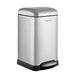 HPM1012A Storage & Organization/Cleaning/Cleaning Supplies