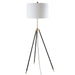 JYL6009A Lighting/Lamps/Floor Lamps