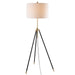 JYL6009A Lighting/Lamps/Floor Lamps