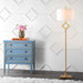 JYL3064A Lighting/Lamps/Floor Lamps