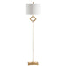 JYL3064A Lighting/Lamps/Floor Lamps