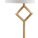 JYL3064A Lighting/Lamps/Floor Lamps
