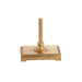 JYL3064A Lighting/Lamps/Floor Lamps