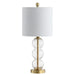 JYL1021B Lighting/Lamps/Table Lamps