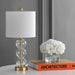 JYL1021B Lighting/Lamps/Table Lamps