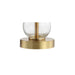 JYL1021B Lighting/Lamps/Table Lamps