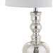 JYL1061D-SET2 Lighting/Lamps/Table Lamps