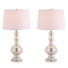 JYL1061D-SET2 Lighting/Lamps/Table Lamps