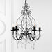 JYL9016A Lighting/Ceiling Lights/Chandeliers