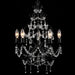 JYL9016A Lighting/Ceiling Lights/Chandeliers
