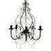 JYL9016A Lighting/Ceiling Lights/Chandeliers
