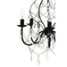 JYL9016A Lighting/Ceiling Lights/Chandeliers
