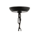 JYL9016A Lighting/Ceiling Lights/Chandeliers