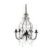 JYL9016A Lighting/Ceiling Lights/Chandeliers