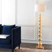 JYL5048A Lighting/Lamps/Floor Lamps