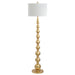 JYL5048A Lighting/Lamps/Floor Lamps