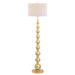 JYL5048A Lighting/Lamps/Floor Lamps