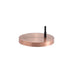 JYL6102A Lighting/Lamps/Floor Lamps