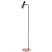 JYL6102A Lighting/Lamps/Floor Lamps