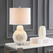 JYL1049A Lighting/Lamps/Table Lamps