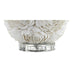JYL1049A Lighting/Lamps/Table Lamps
