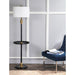 JYL3002A Lighting/Lamps/Floor Lamps