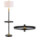 JYL3002A Lighting/Lamps/Floor Lamps