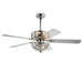 JYL9602A Lighting/Ceiling Lights/Ceiling Fans