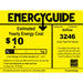JYL9602A Lighting/Ceiling Lights/Ceiling Fans