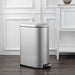 HPM1009A Storage & Organization/Cleaning/Cleaning Supplies