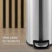 HPM1009A Storage & Organization/Cleaning/Cleaning Supplies