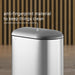 HPM1009A Storage & Organization/Cleaning/Cleaning Supplies