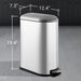 HPM1009A Storage & Organization/Cleaning/Cleaning Supplies