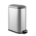 HPM1009A Storage & Organization/Cleaning/Cleaning Supplies