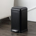 HPM1012B Storage & Organization/Cleaning/Cleaning Supplies