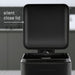 HPM1012B Storage & Organization/Cleaning/Cleaning Supplies
