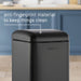 HPM1012B Storage & Organization/Cleaning/Cleaning Supplies