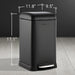 HPM1012B Storage & Organization/Cleaning/Cleaning Supplies
