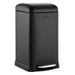 HPM1012B Storage & Organization/Cleaning/Cleaning Supplies