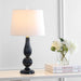 JYL2072B Lighting/Lamps/Table Lamps
