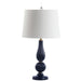 JYL2072B Lighting/Lamps/Table Lamps